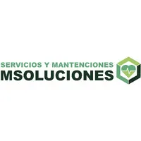 MSoluciones MSoluciones