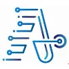 Techno System IT Limited Techno System IT Limited