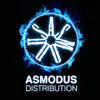 ASMODUS INC.