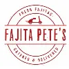 Fajita Pete's