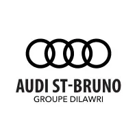 Audi St-Bruno