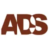 ADS Forensics, a part of J.S. Held ADS Forensics, a part of J.S. Held