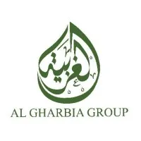 Al Gharbia Group of Companies