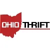 Ohio Thrift Ohio Thrift