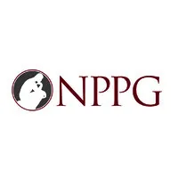 NPPG