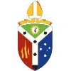 Catholic Archdiocese of Melbourne Catholic Archdiocese of Melbourne