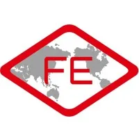 Far East Facade (Hong Kong) Limited