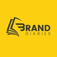 Brand Diaries