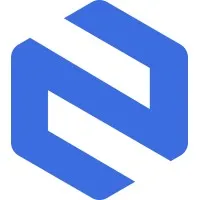 Nxt Era Solutions Nxt Era Solutions
