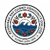 Keweenaw Bay Ojibwa Community College Keweenaw Bay Ojibwa Community College