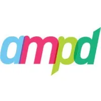Ampd - Brand Activations Agency