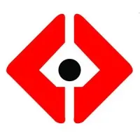 Dena Tire and Rubber Manufacturing Company