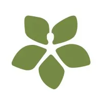 HealthSource Solutions, LLC