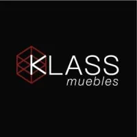 Klass Muebles Klass Muebles