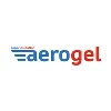 Aerogel | LNG | Blast & Fire Protection Aerogel | LNG | Blast & Fire Protection