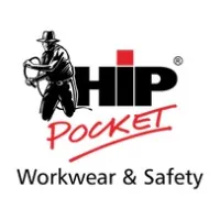 Hip Pocket Workwear & Safety Hunter (Newcastle, Maitland & Thornton)