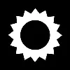 1950Labs 1950Labs