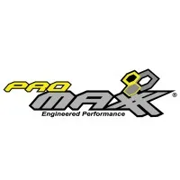 ProMAXX Tool by Milton