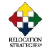 Relocation Strategies Relocation Strategies