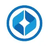 Dreaming Code Inc. Dreaming Code Inc.