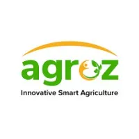 Agroz Group