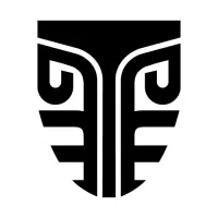 Mawashi Science & Technology