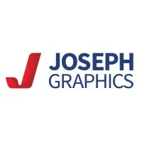 Joseph Graphics