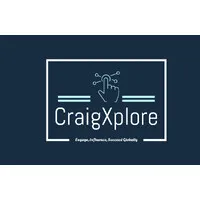 CraigXplore Media