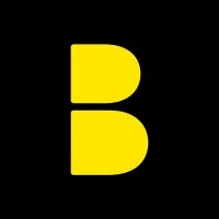 DDB Group Aotearoa NZ