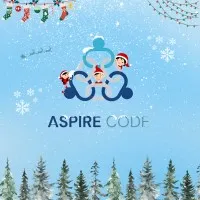 Aspire Code Aspire Code