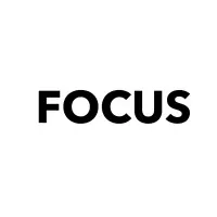 FOCUS GRP