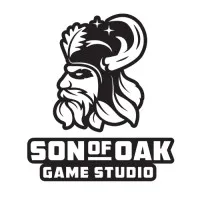 Son of Oak Game Studio Son of Oak Game Studio