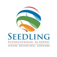 Seedling International Academy Seedling International Academy