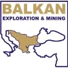 Balkan Exploration and Mining D.O.O. Bor Balkan Exploration and Mining D.O.O. Bor