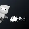 Noah Mobility Noah Mobility
