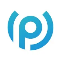 Perfutil Technologies