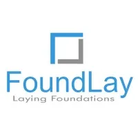 FoundLay Technologies Pvt. Ltd.
