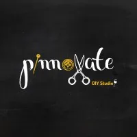 Pinnovate DIY Studio