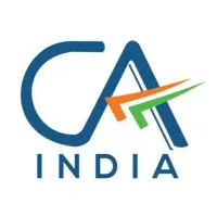 Somaiya & Co. Chartered Accountants