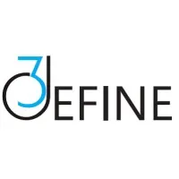 3Define Technologies Pvt Ltd