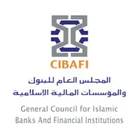 General Council for Islamic Banks and Financial Institutions (CIBAFI)