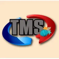 Total Mechanical Systems Total Mechanical Systems