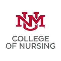 UNM College of Nursing