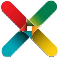 Version Next Technologies Private Limited