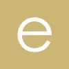 Emanon Emanon