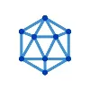 Genesia Ventures