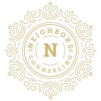 Neighbors Counseling