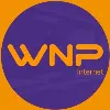 WNP WNP