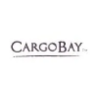 CargoBay CargoBay