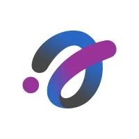 Asia Imaging Pte. Ltd.